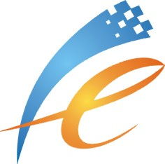 溫州浩易網(wǎng)絡(luò)科技 為工廠廠商提供一站式網(wǎng)站建設(shè)與軟硬件技術(shù)開(kāi)發(fā)解決方案