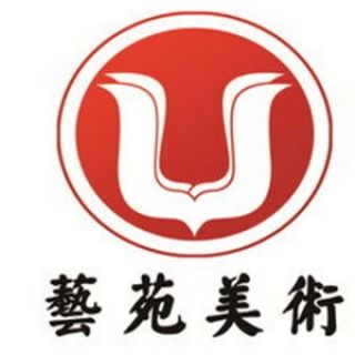 教育機(jī)構(gòu)加盟全解析 費(fèi)用、前景與品牌選擇指南