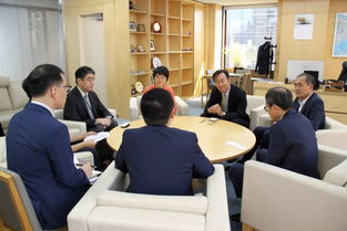 深化三方紐帶 加強(qiáng)中日韓合作秘書處與首爾中國文化中心的文化藝術(shù)交流合作